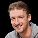 chris-visser