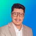 christian-javan