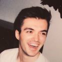 christopher4lis