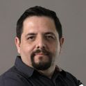 cifuentesmx