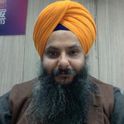 cingh-jasdeep