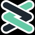 cliqer