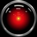 codanator