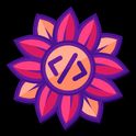 codeflorist