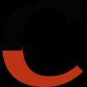 codehunger-team