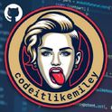 codeitlikemiley
