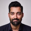 codeofsumit