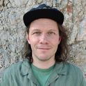 colinmeinke