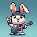 conejerock