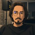 corsinmusic
