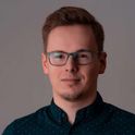 d3xter-dev