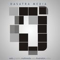daksamedia