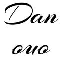 dandanXO