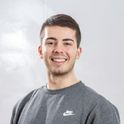 daniele-sarnari