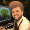 daniellacosse