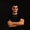 daniheras