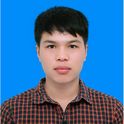 daosonit