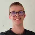 darioackermann