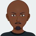 dariye