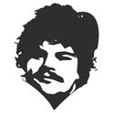 datamadsen