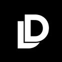 daviddarx