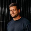 davidemorotti