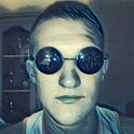 davidpantelic
