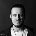davidschubert
