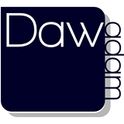 dawadam