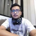 dennyferdiansyah