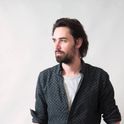 desaintflorent