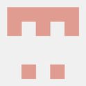 devcrp
