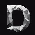 deviate-dv8