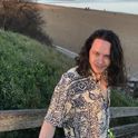 devon2018