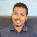 devzakir