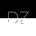 diamondfsd