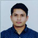 divyam150296