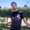 djalilhebal