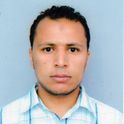 djennadhamza