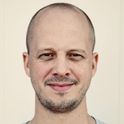 djrasmusp