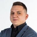 dkonsoftware