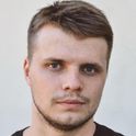 dmitrymorozoff