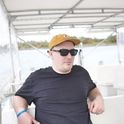 dmix