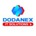 dodanex