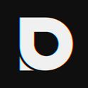 dodo021