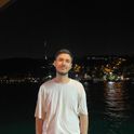 doganalper