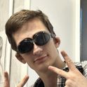 dongaber