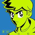 dotoleeoak