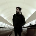 dovca