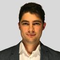 drjamesj